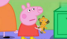 《小猪摇摆夫人》读后感