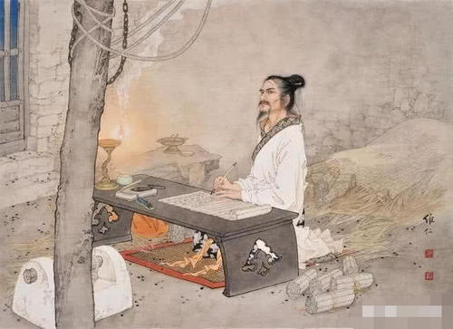 意外的事实