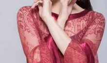 第一次上台比赛