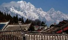 发生在冬天的那件事