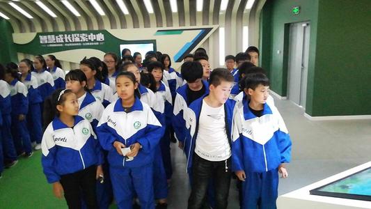 记住练习基础活动