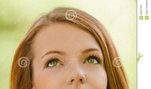 微笑是美丽的开始