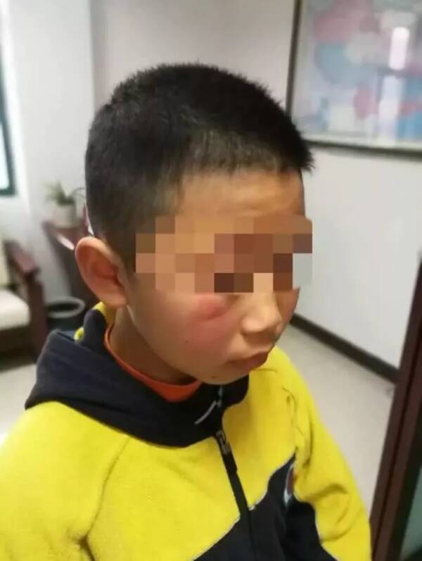 刘老师