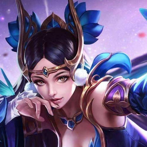 谁是平衡之王