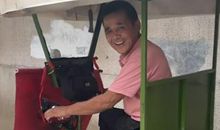 将乐曲进行到底