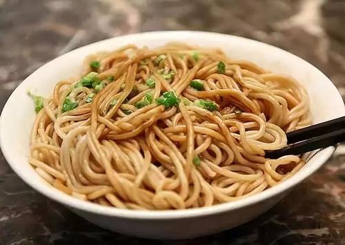 香十里的杭州