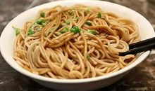 飘香十里杭州味儿