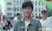 做幸福学生，收获幸福的学业