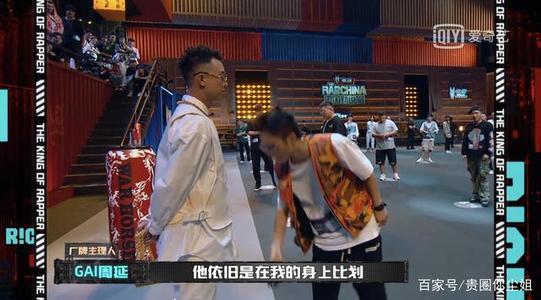 中国变了