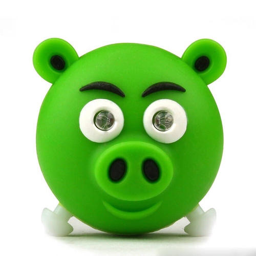 愤怒的青蛙唱歌