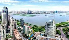 将竞争进行到底