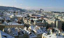 我是船，只属于远方