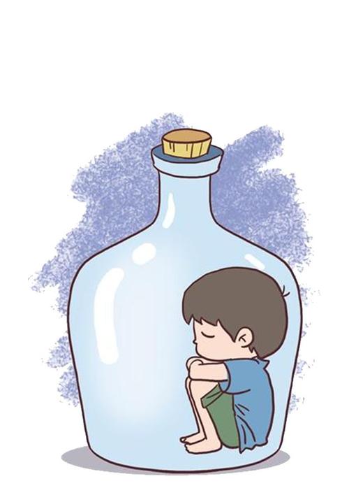 奇怪的同桌