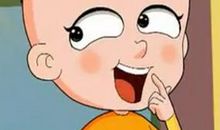 最忐忑不安的一天