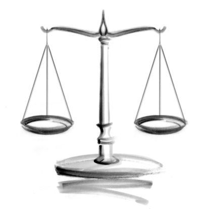 友谊量表