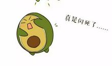 尝试带来的勇气