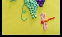 地球妈妈受不了