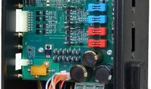 书之露，渗我心