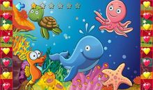 我与动物有个故事