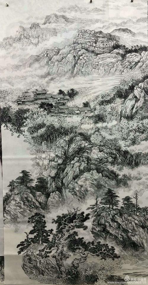 告诉笔