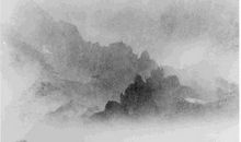 斜风细雨何须归