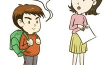 我劝爸妈生二胎