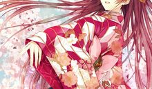 笙歌婉转，书香似海