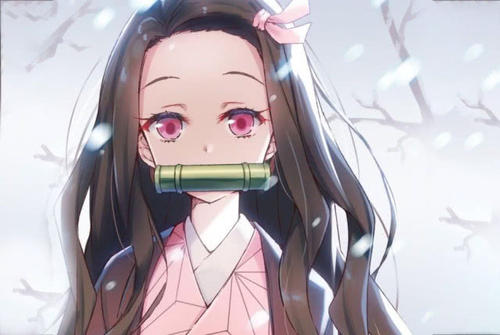 新妹妹