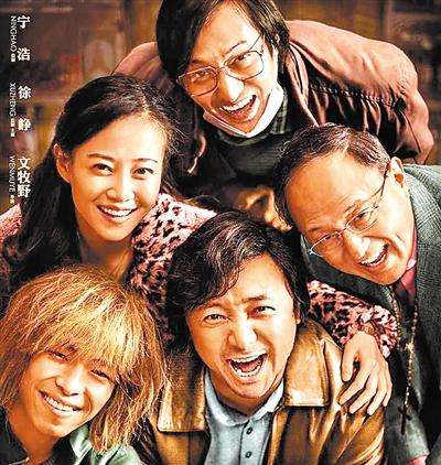 如果我有上帝的力量