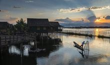 令人难忘的瞬间