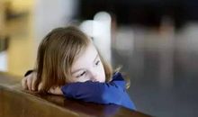 老师，请推我一把