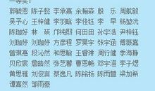 校园里的甜作文550字