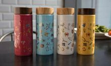 一生一世一“杯”子