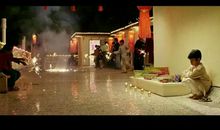 让关爱走进心灵