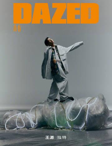 感谢您一直以来的陪伴