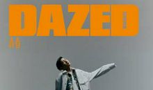 感谢你一路的陪伴