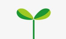 我和小树苗的对话