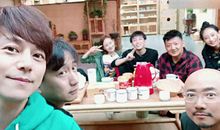 我最向往的生活