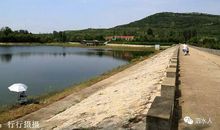 故乡我想悄悄地告诉你