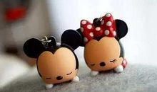 得而复失的100分