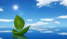 生命因自信而精彩