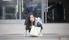 假如我失去双臂