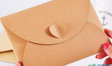 给新疆小学生的一封信