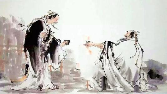 我遇见了石贤