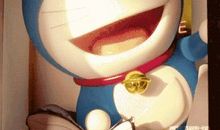 大国科技伴我同行