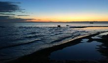 回望那一段悠远的岁月