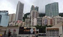 beyond——我一生的信仰