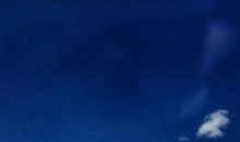 有奔跑才有远方