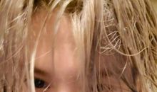 小乌龟我好想你