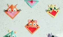 电脑带给我的方便和快乐